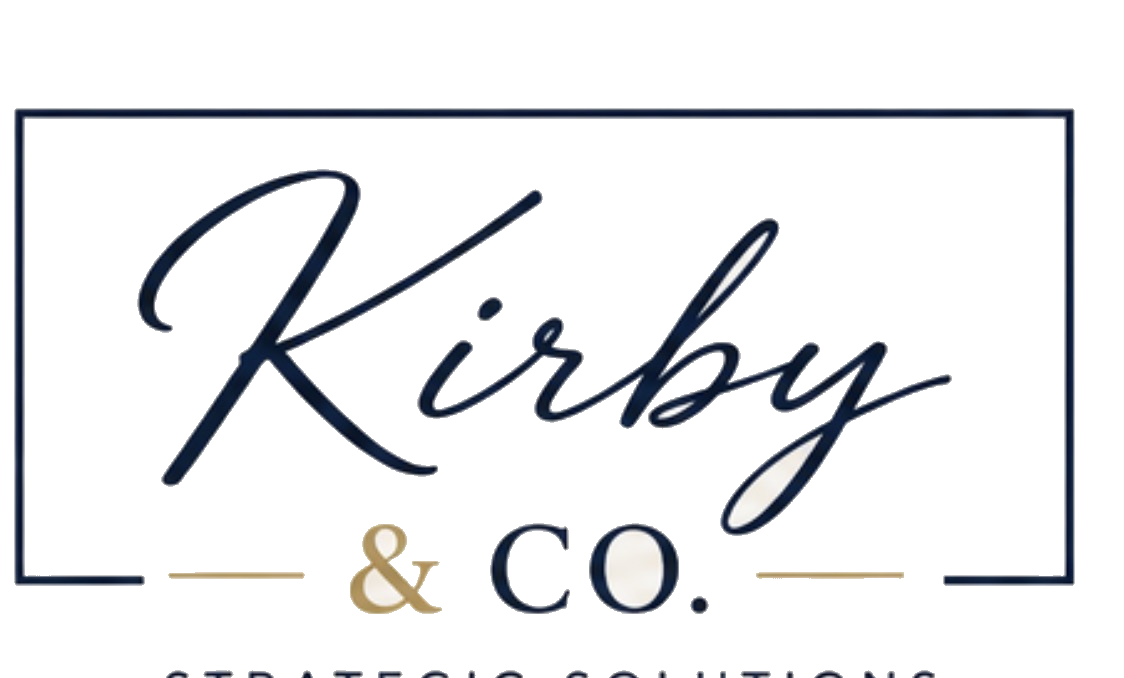 Kirby & Co. Notary Services